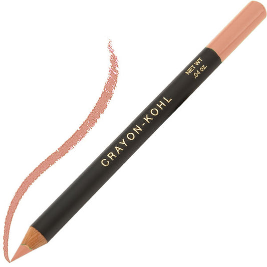 Slim Eye Makeup Color Pencil (Vegan) - VegoGlam (The Vegan Cosmetics Store)