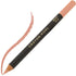 Slim Eye Makeup Color Pencil (Vegan)