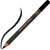 Slim Eye Makeup Color Pencil (Vegan) - VegoGlam (The Vegan Cosmetics Store)