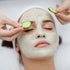 3-Pack Facial Treatment (3-60 Min Package Special)