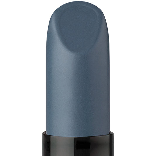 Matte Lipstick