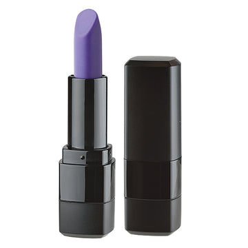 Bold Effect Lipstick